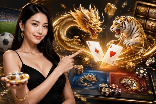 qh8bet