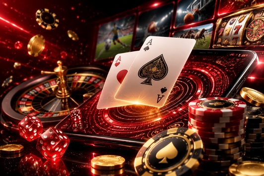 qh8bet