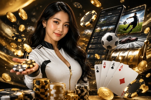 qh8bet