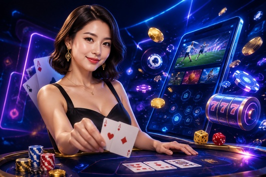 qh8bet