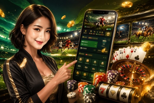 qh8bet