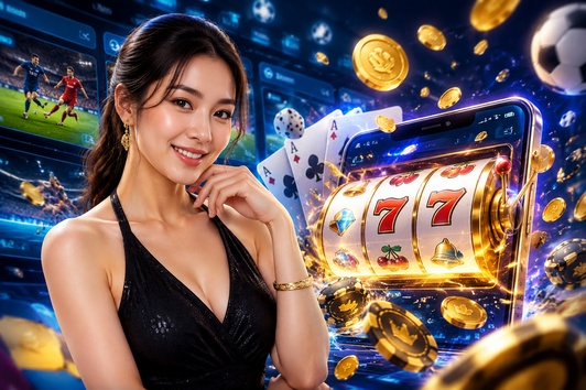 qh8bet