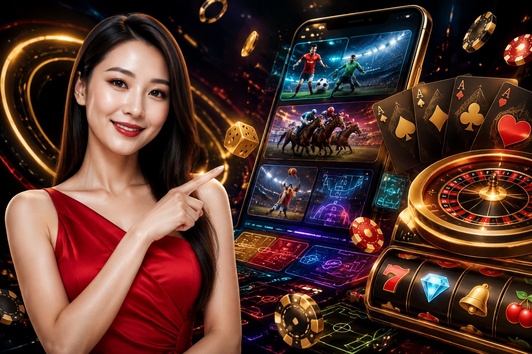 qh8bet