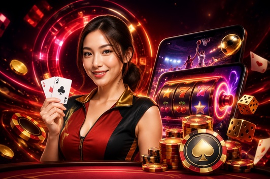 qh8bet