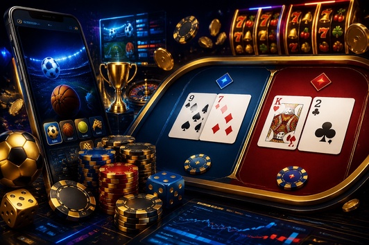 qh8bet