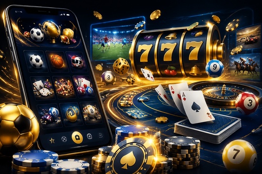 qh8bet