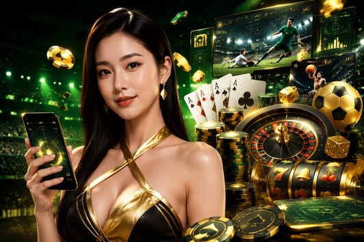 qh8bet