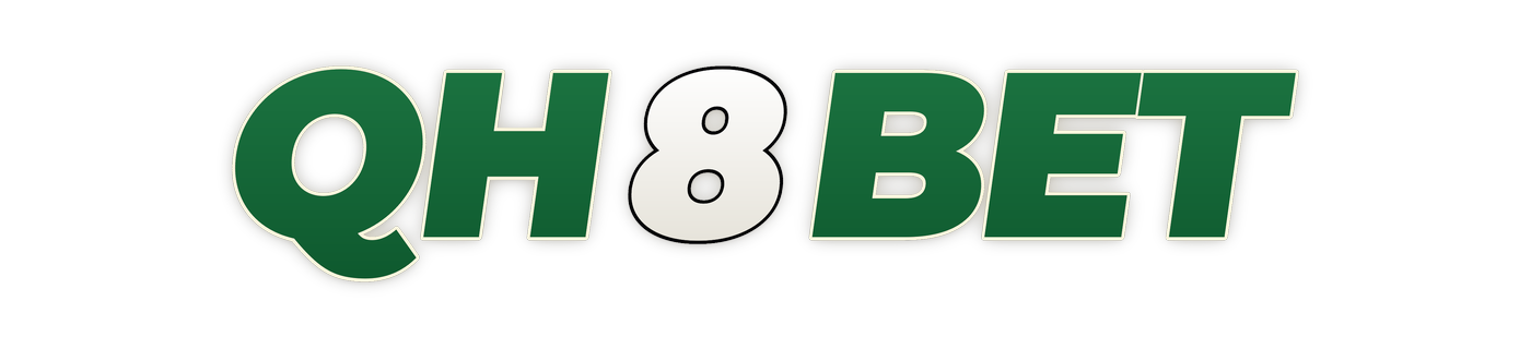 qh8bet